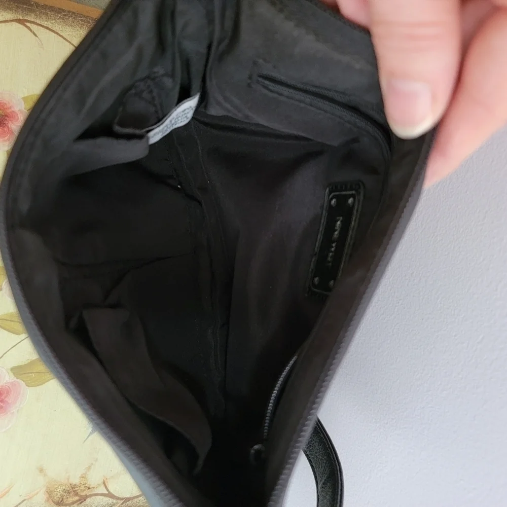 Nine West Small Crossbody Bag - Picture 5 of 5